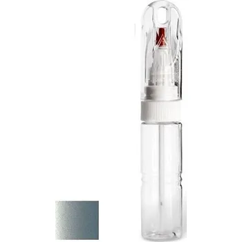 Autolak Opravná tužka 2v1 Honda NH787M NEW FROSTY WHITE