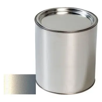 Autolak Autolak do pistole Subaru J8A BLUISH SILVER CRYSTALSHINE