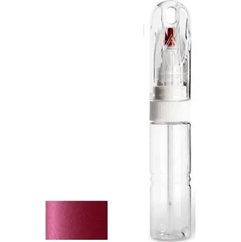 Autolak Opravná tužka 2v1 Fiat 705B Magenta/Rosso Arzillo