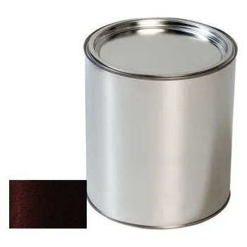 Autolak Autolak do pistole Volkswagen VW LXP0 COCOA BEAN