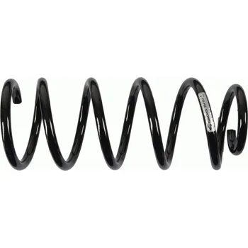 Autodíl Pružina podvozku SACHS 994 694