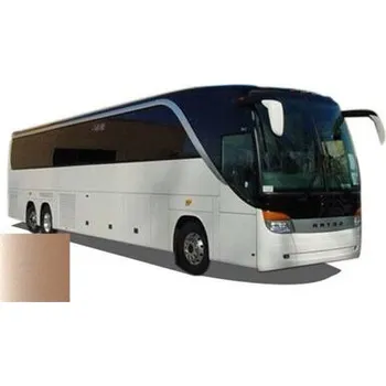 Autolak Autolak ve spreji Setra BUS WEBER RM148 PERLMUTT DIAMONT