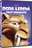 Doba ledová 3: Úsvit dinosaurů (2009), DVD