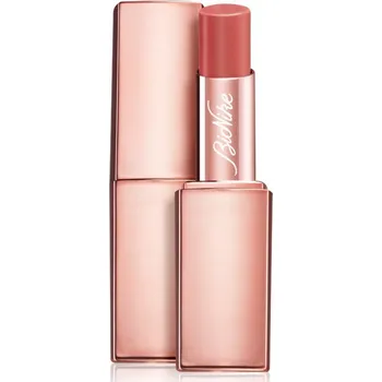 Péče o rty BioNike Color Nutri Shine balzám na rty pro výživu a dokonalý vzhled odstín 209 Corail 3 ml