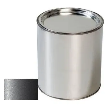 Autolak Autolak do pistole Renault KPA Gris