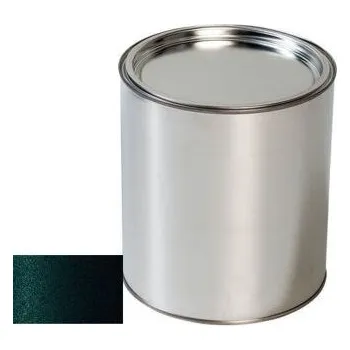 Autolak Autolak do pistole MAZDA J6 GREEN