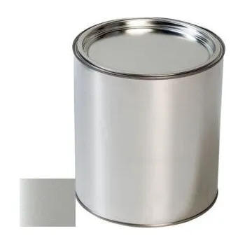 Autolak Autolak do pistole Peugeot P5 BLANC POSTE ITALIE