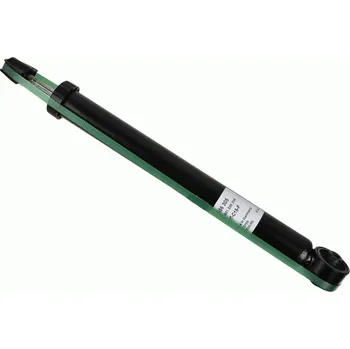 Tlumič pérování SACHS 556 305