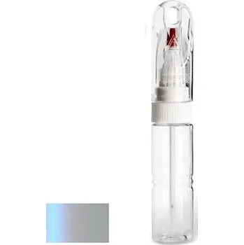 Autolak Opravná tužka 2v1 Subaru 252 WHITE II