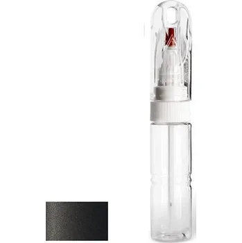 Autolak Retušovací tužka 2v1 Toyota 2562 GALAXY BLACK