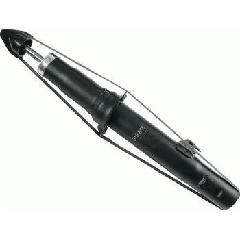 Tlumič pérování SACHS 313 855