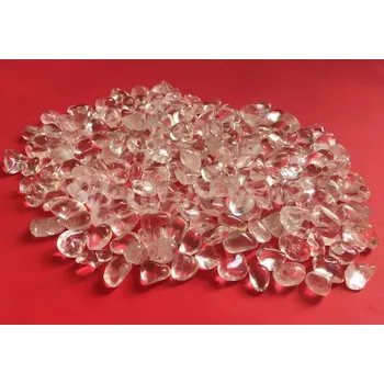 KŘIŠŤÁL na elixír - 200 g