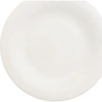 Talíř Villeroy & Boch V&B New Cottage Basic Talíř servírovací 30cm 10-3460-2790