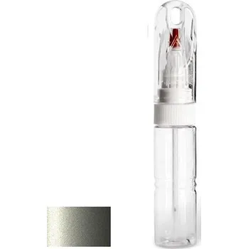 Autolak Opravná tužka 2v1 Hyundai EX OLIVE GREEN