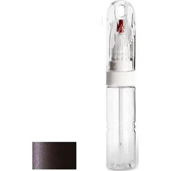 Autolak Opravná tužka 2v1 KIA WC MOCHA BROWN