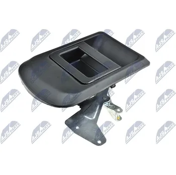 Karosérie Vnější klika dveří NTY EZC-VC-005