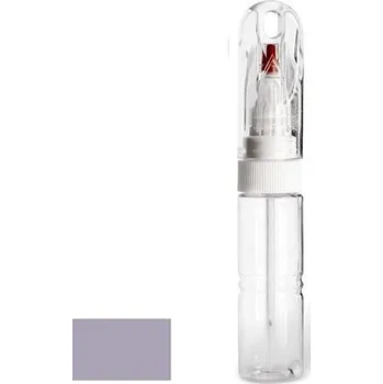 Autolak Opravná tužka 2v1 MAZDA 9J ELEGANCE