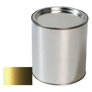 Autolak Autolak do pistole Honda Y77M LUXURY GOLD