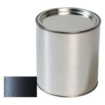 Autolak Autolak do pistole Nissan K52 Dark Grey