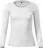 dámské tričko Malfini Fit-T 1690013 bílé S