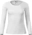 Dámské tričko Malfini Fit-T 1690013 bílé S