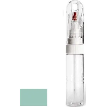 Autolak Retušovací tužka 2v1 Toyota 674 GEORGIA GREEN