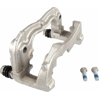 Brzdový třmen Držák, brzdový třmen TRW BDA1240