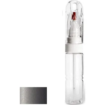 Autolak Opravná lahvička 2v1 Chrysler VV680/E NEUTRAL GREY SATIN