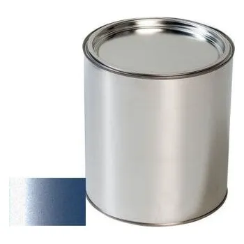 Autolak Autolak do pistole Nissan BN7 LIGHT VIOLET