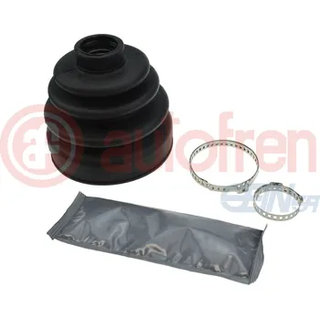 Sada měchů, hnací hřídel AUTOFREN SEINSA D8447