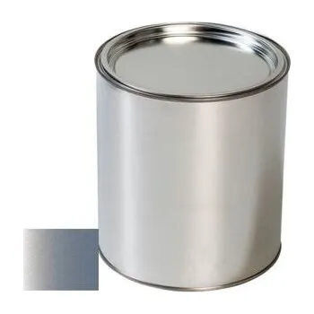 Autolak Autolak do pistole Renault KNK Gris Altica