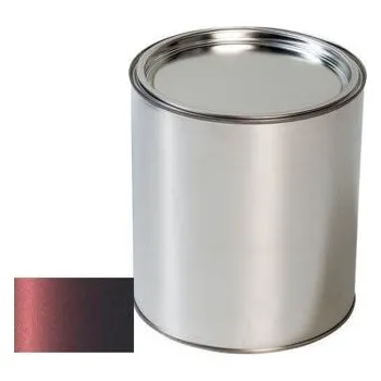 Autolak Autolak do pistole Nissan LS3 DESERT VIOLET