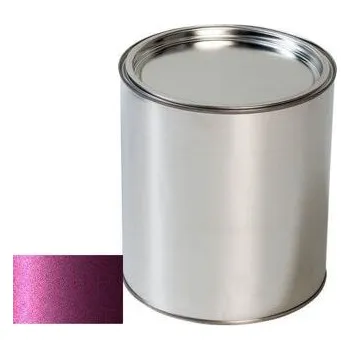 Autolak Autolak do pistole Citroen EST Reddish Purple