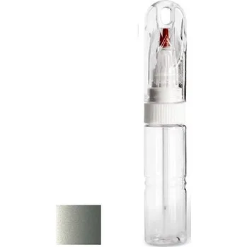 Autolak Retušovací tužka 2v1 Toyota 6423 SPRING GREEN