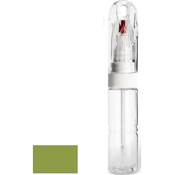 Autolak Retušovací tužka 2v1 Renault 943 VERT POMME