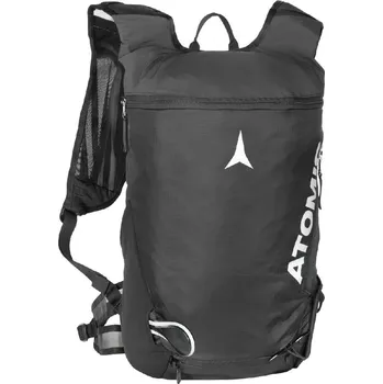 Sportovní batoh Batoh Atomic Backland UL 16+ black