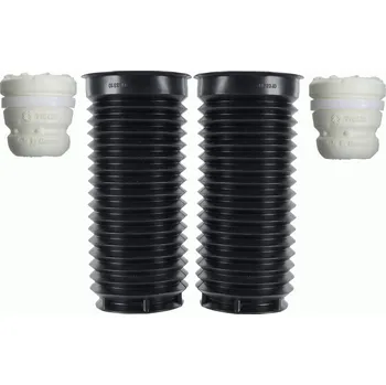 Ochranná sada proti prachu, tlumič pérování SACHS 900 309