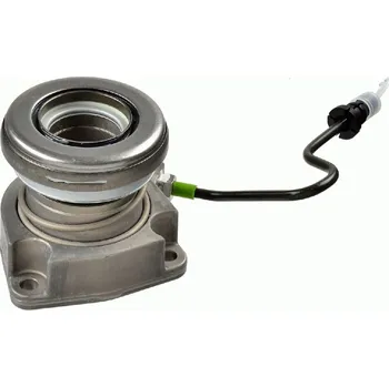 Spojkové ložisko Centrální vysouvač, spojka SACHS 3182 600 221