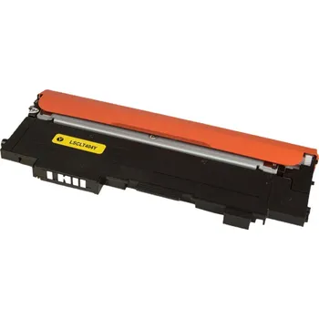 TonerPartner za SAMSUNG SU444A, kompatibilní toner žlutá