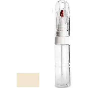 Autolak Retušovací tužka 2v1 Škoda 6001 IVORY