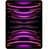 Tablet Apple iPad Pro 12,9" 2022