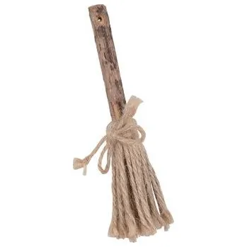 Hračka pro kočku Hračka kočka ETHICAT MATATABI hůlka Zolux