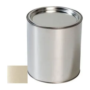 Autolak Autolak do pistole Toyota 594 CREAM