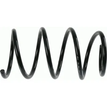 Auto-moto Pružina podvozku SACHS 998 480