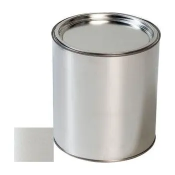 Autolak Autolak do pistole Hyundai WAP BRANCO PEROLIZADO/NEW WHITE