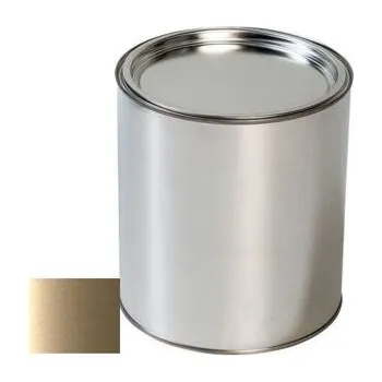 Autolak Autolak do pistole Hyundai FB FLORENCE BEIGE