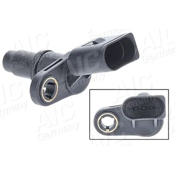 Čidlo automobilu Snímač, poloha vačkového hřídele A.I.C. 54576