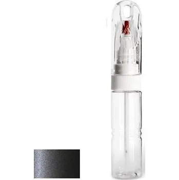 Autolak Opravná tužka 2v1 Renault D72 Cassisviolett