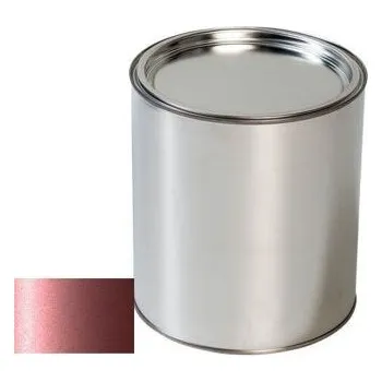 Autolak Autolak do pistole Hyundai ZF BARCELONA RED