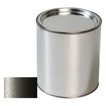 Autolak Autolak do pistole Mercedes 7725 DUNKEL GRAY